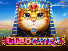 Free casino slots uk. Vavada tarih kumarhane yetkilisi.13